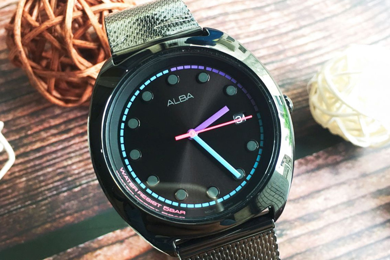 زیرمجموعه توکیو نئون Tokyo Neon