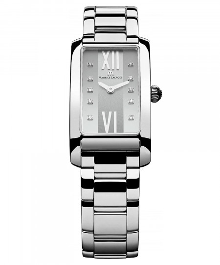 ساعت مچی زنانه موریس لاکروا, کد FA2164-SS002-150-1