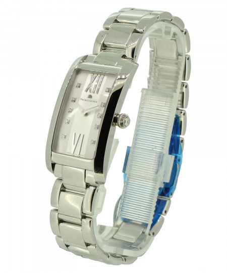 ساعت مچی زنانه موریس لاکروا, کد FA2164-SS002-150-1