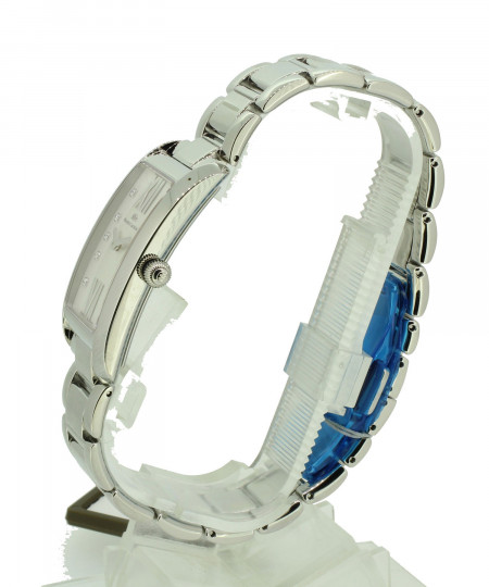 ساعت مچی زنانه موریس لاکروا, کد FA2164-SS002-150-1