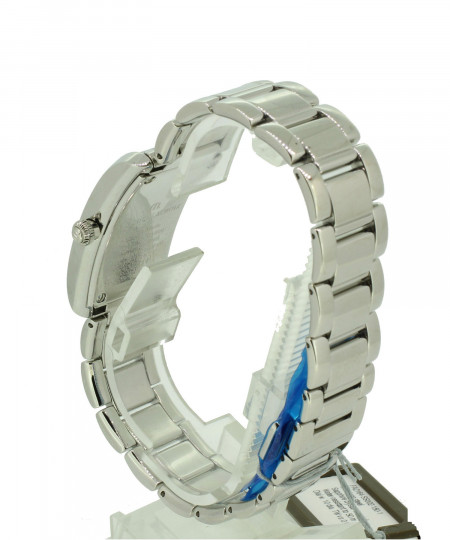 ساعت مچی زنانه موریس لاکروا, کد FA2164-SS002-150-1