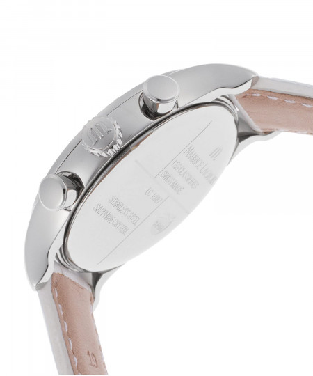 ساعت مچی زنانه موریس لاکروا, کد LC1087-SD501-820-1