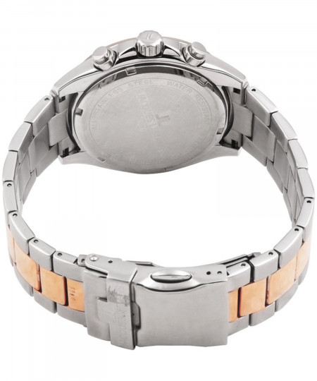 ساعت مچی مردانه ژاک لمن, کد 1-1751H