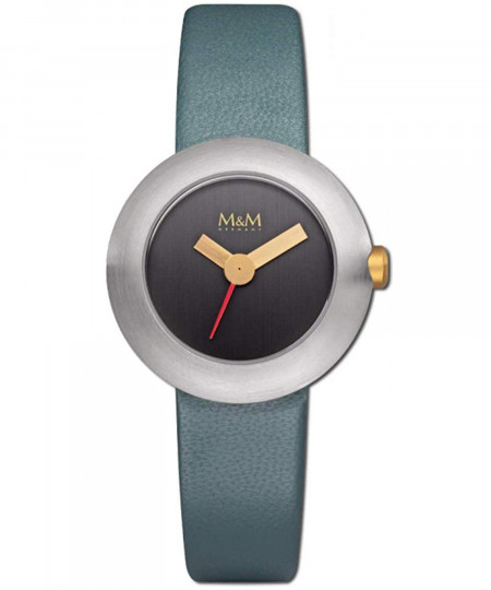 ساعت مچی زنانه ام اند ام, کد M11948-955
