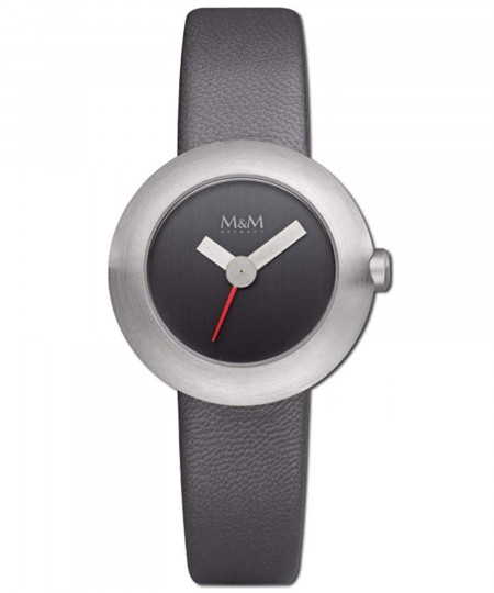 ساعت مچی زنانه ام اند ام, کد M11948-825