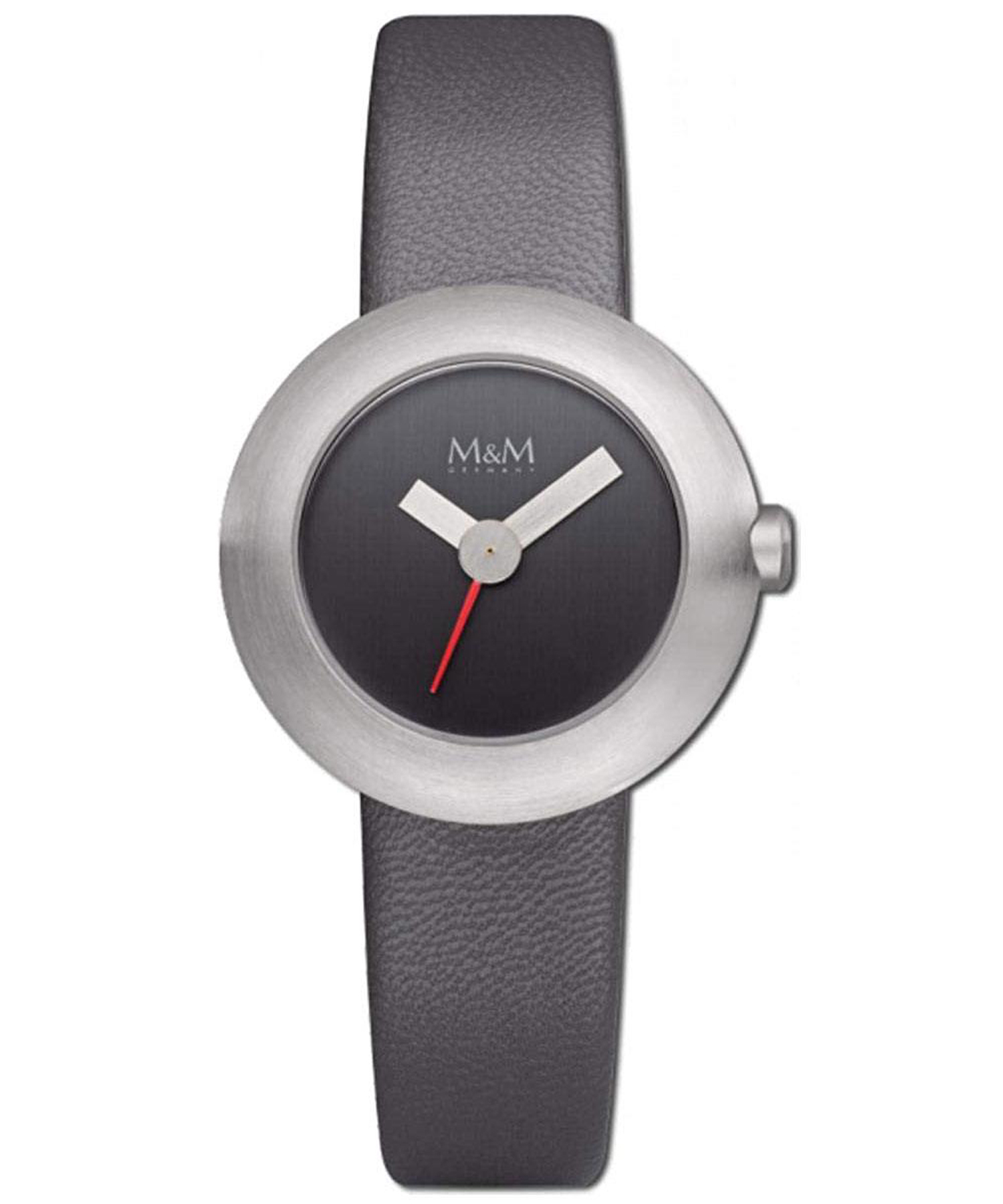 ساعت مچی زنانه ام اند ام, کد M11948-825