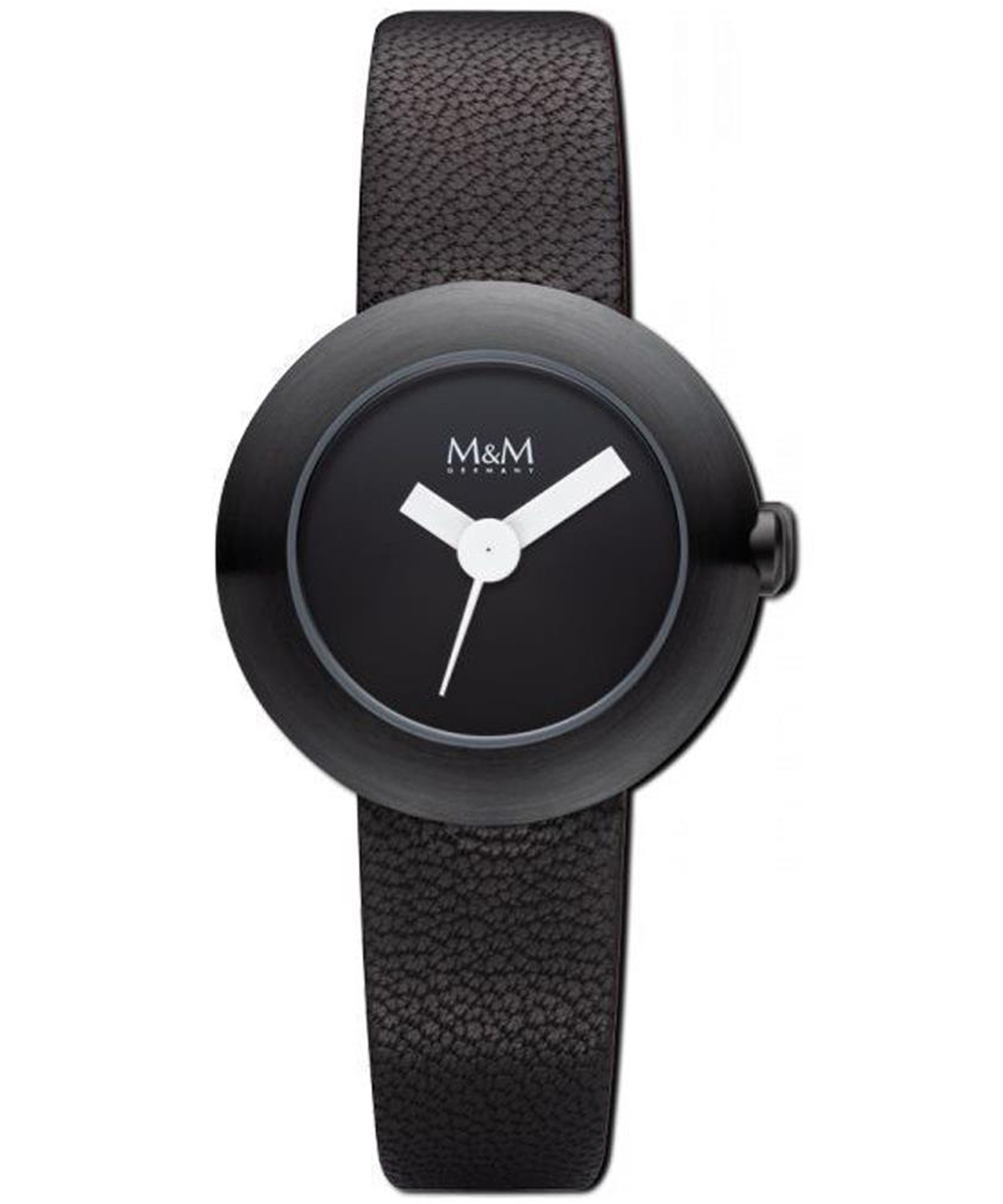 ساعت مچی زنانه ام اند ام, کد M11948-485