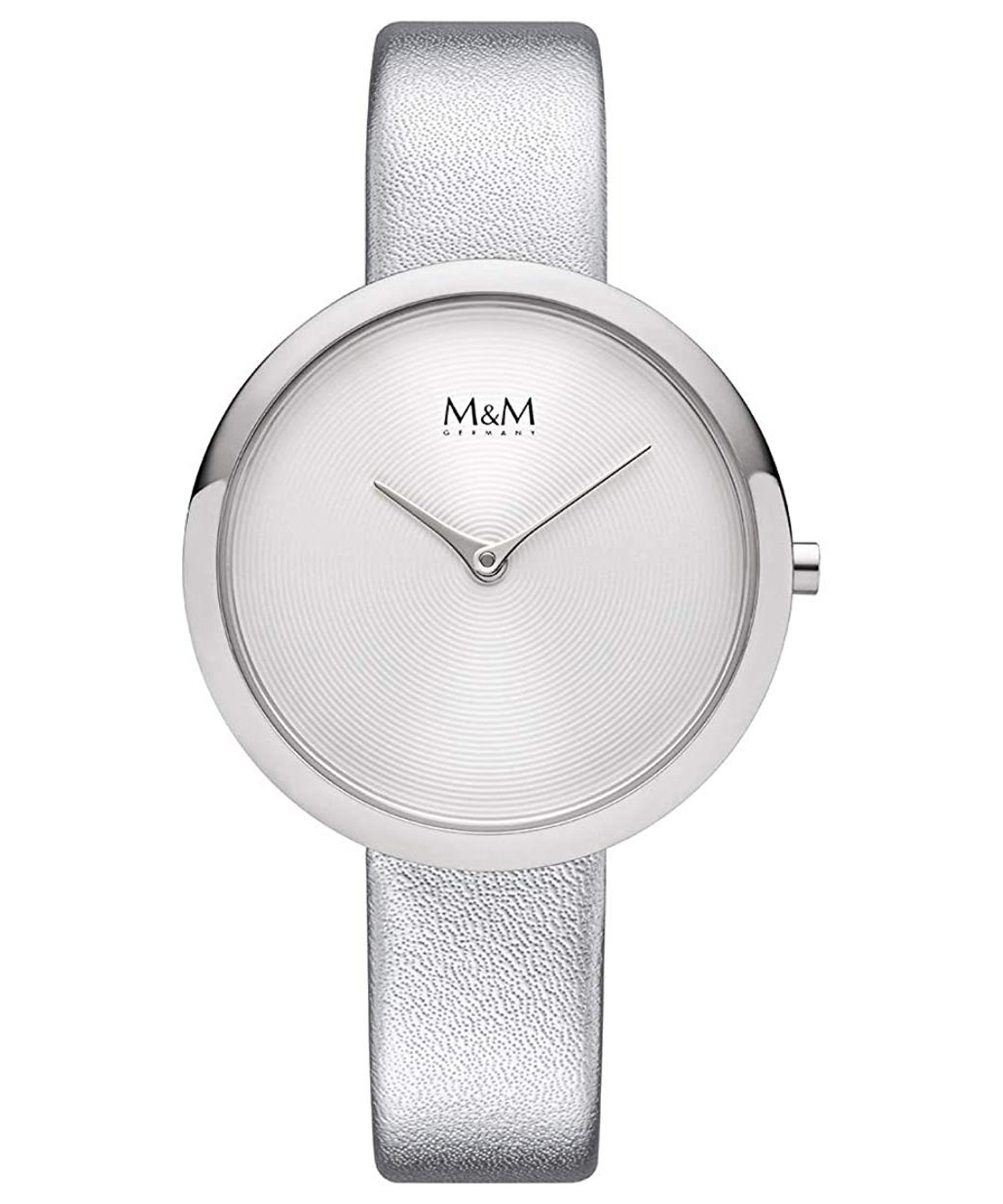 ساعت مچی زنانه ام اند ام, کد M11944-642