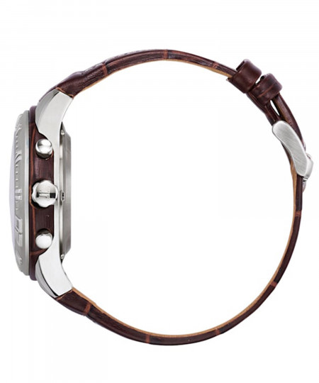 ساعت مچی مردانه ژاک لمن، کد 1-1772D