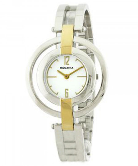 ساعت مچی زنانه رودانیا, کد R.2494180