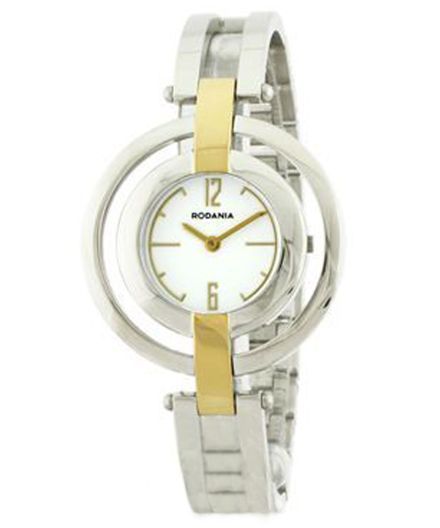 ساعت مچی زنانه رودانیا, کد R.2494180