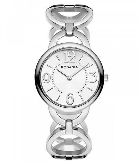 ساعت مچی زنانه رودانیا, کد R.2604740