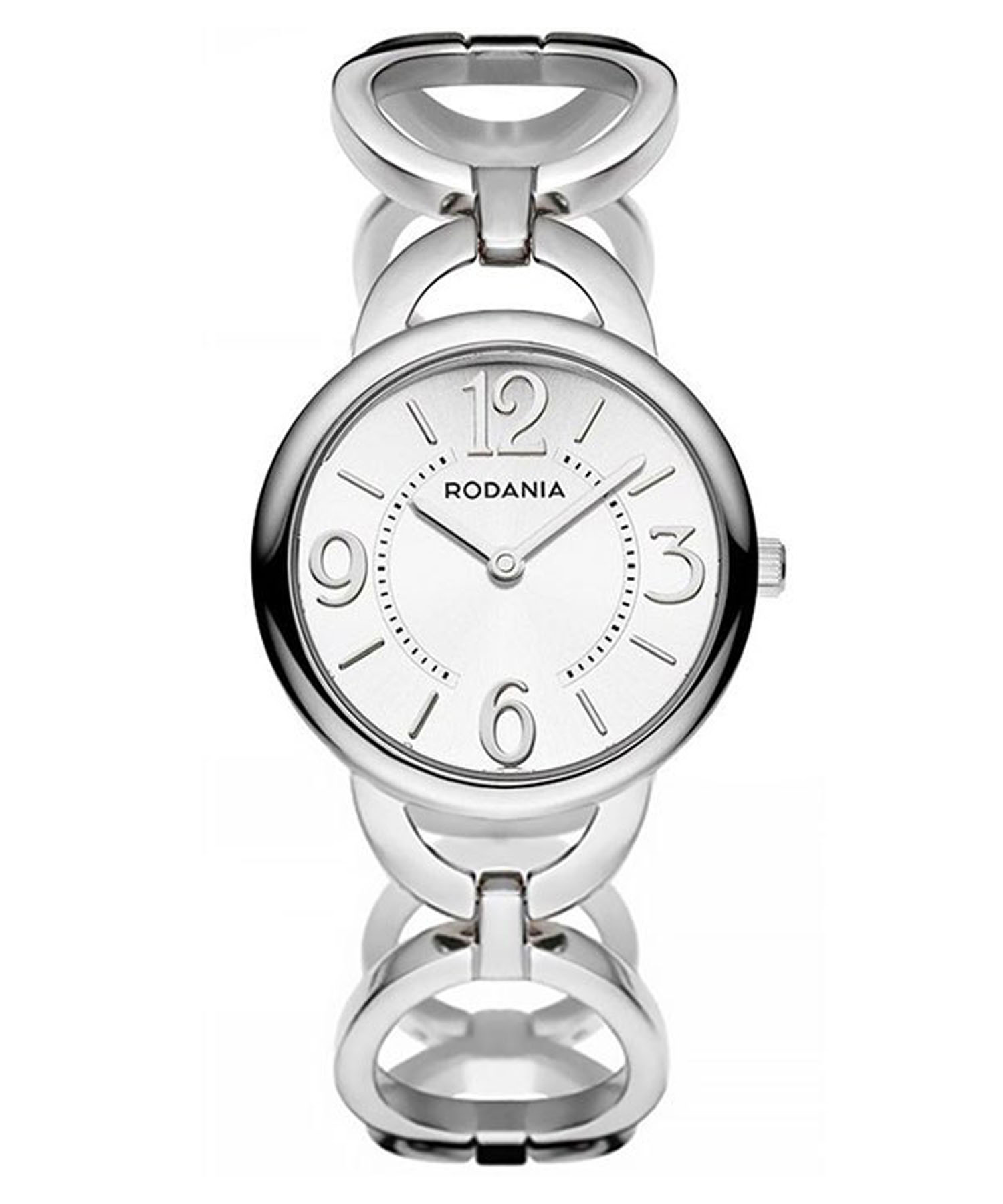 ساعت مچی زنانه رودانیا, کد R.2604740