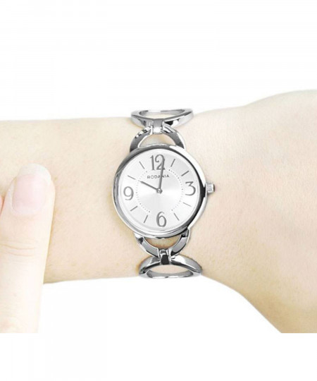 ساعت مچی زنانه رودانیا, کد R.2604740