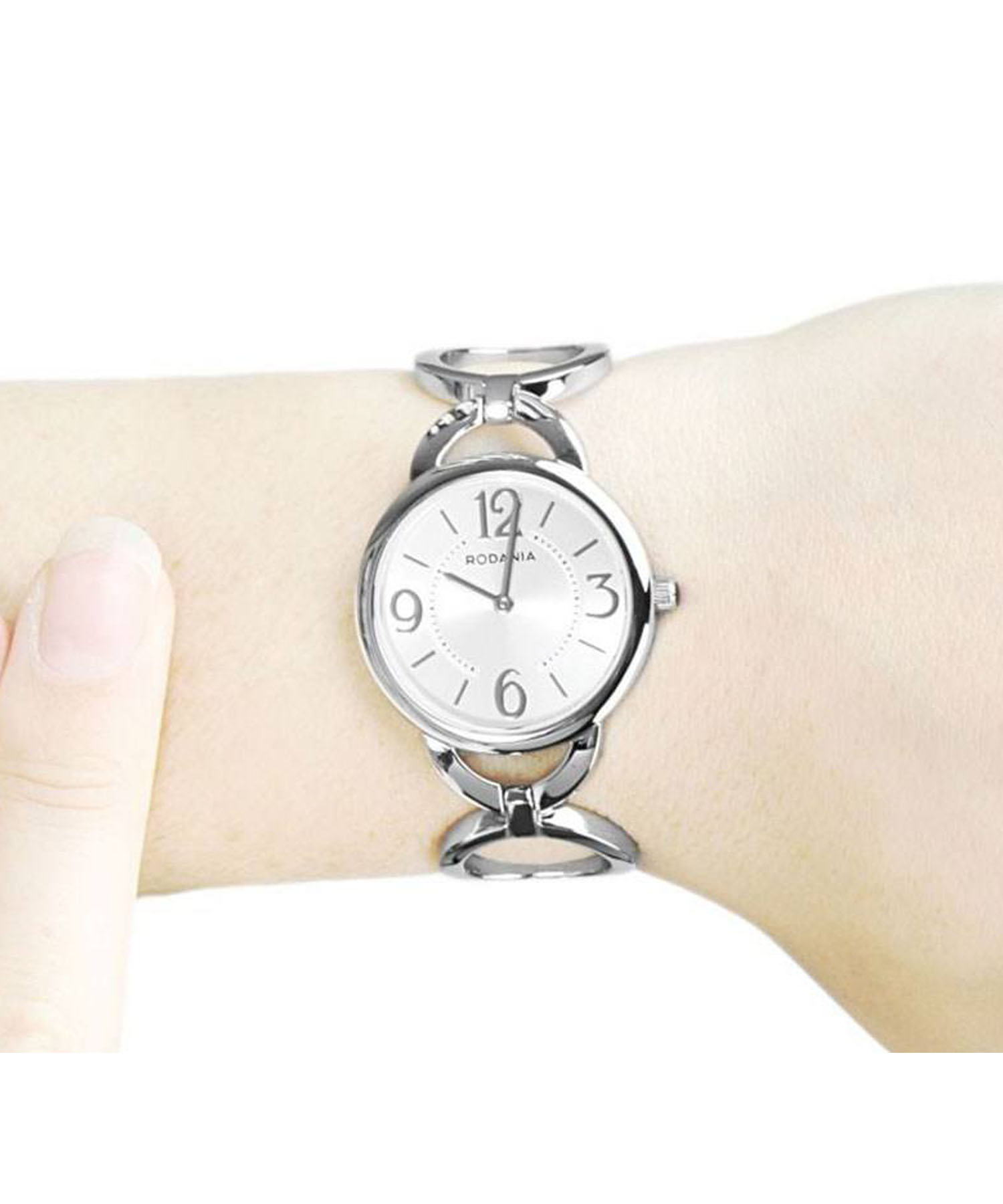 ساعت مچی زنانه رودانیا, کد R.2604740