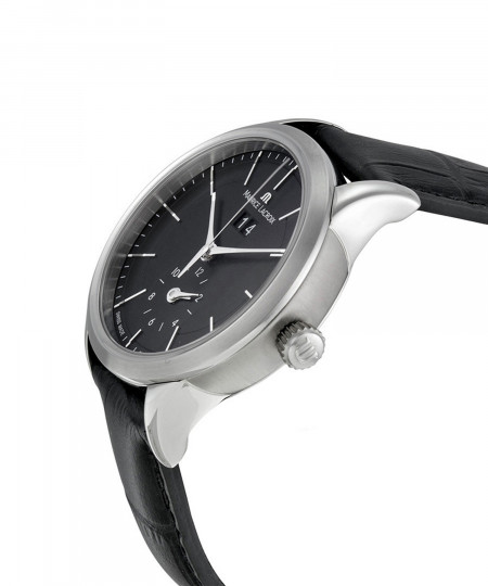 ساعت مچی مردانه موریس لاکروا, کد LC6088-SS001-330-1