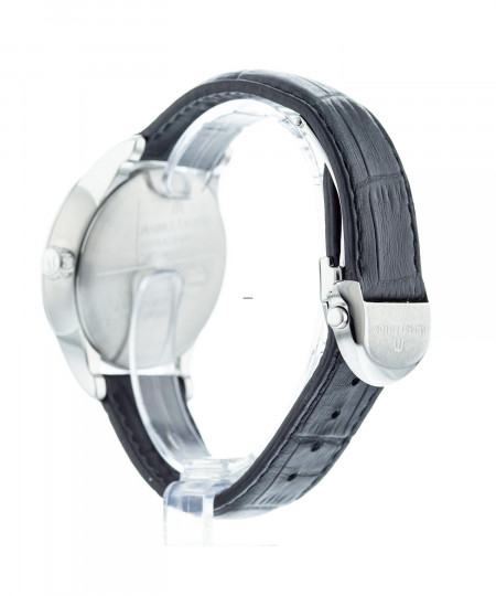 ساعت مچی مردانه موریس لاکروا, کد LC6088-SS001-330-1