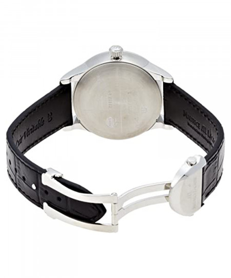 ساعت مچی مردانه موریس لاکروا, کد LC6358-SS001-13E-1