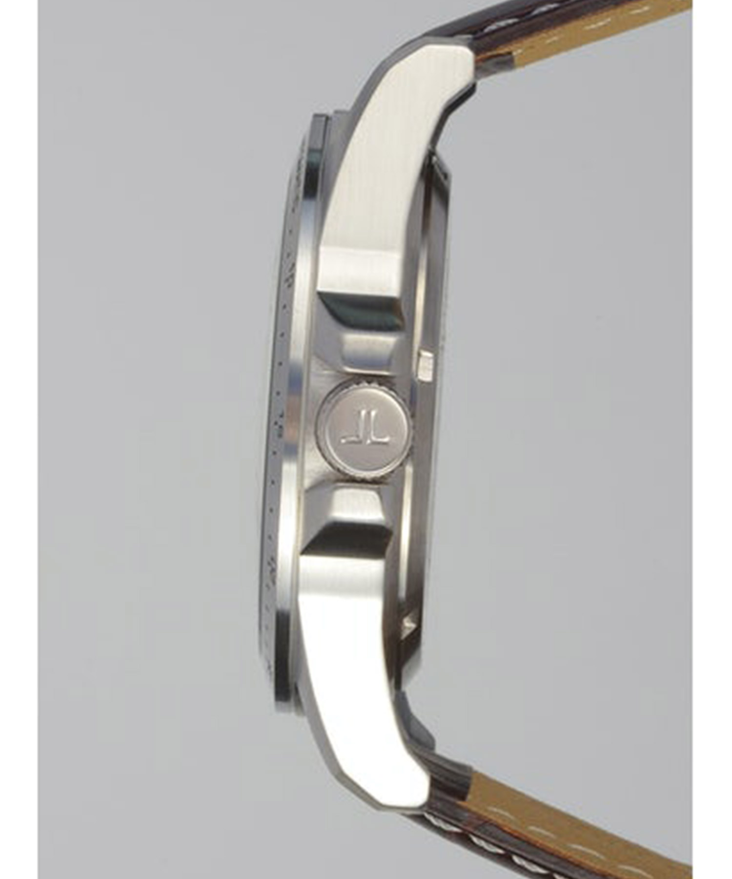 ساعت مچی مردانه ژاک لمن, کد 1-1775B