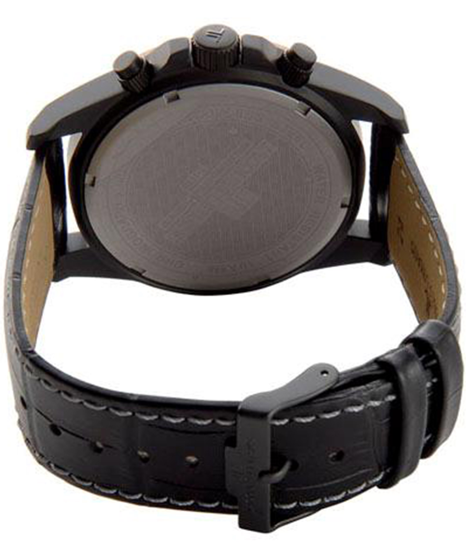 ساعت مچی مردانه ژاک لمن, کد 1-1775F