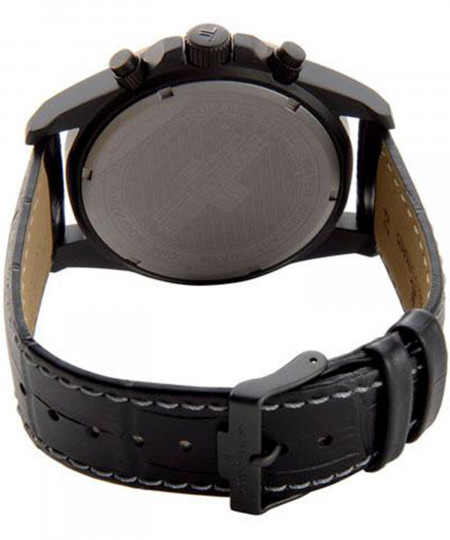 ساعت مچی مردانه ژاک لمن, کد 1-1775F