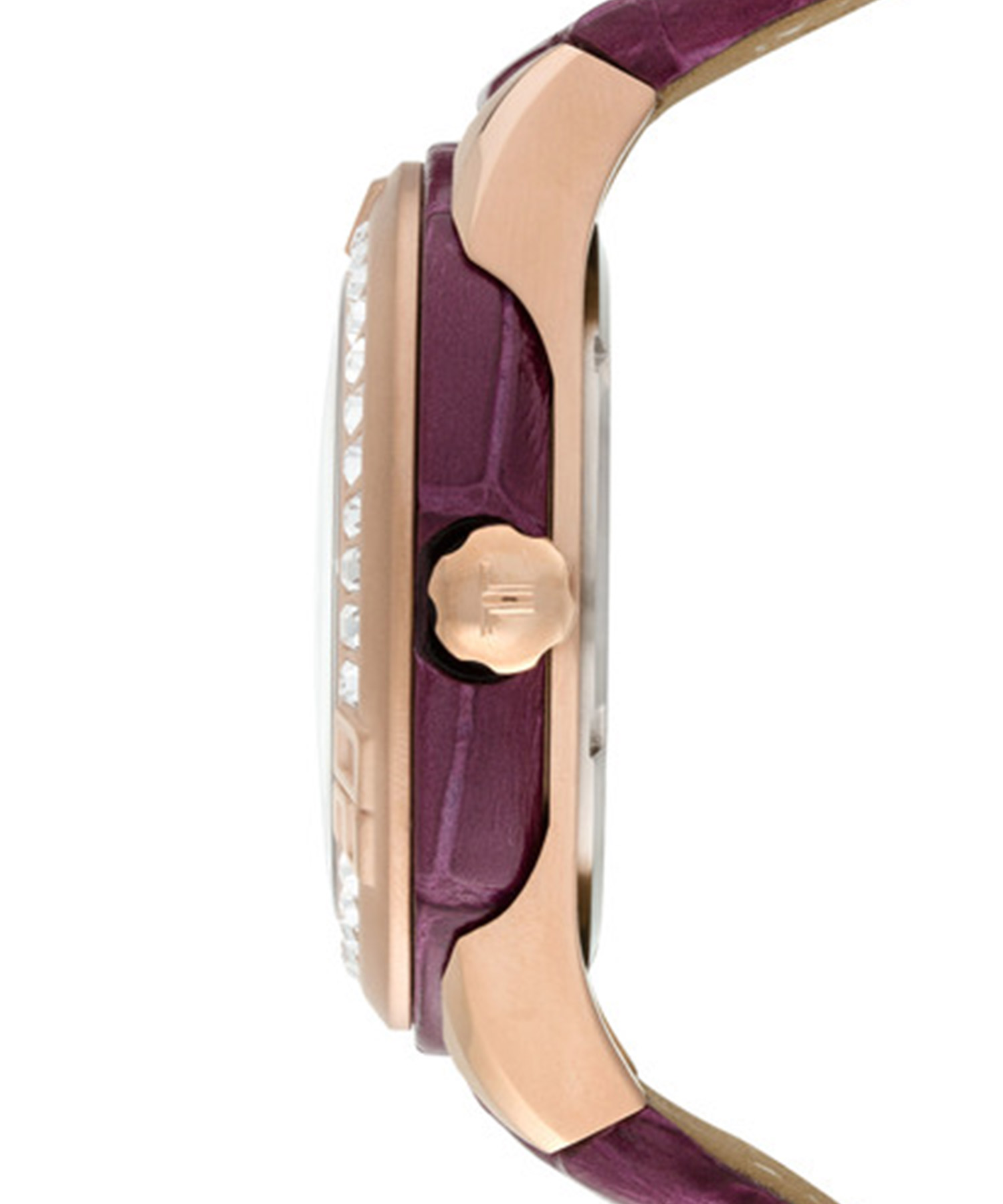 ساعت مچی زنانه ژاک لمن, کد 1-1776H