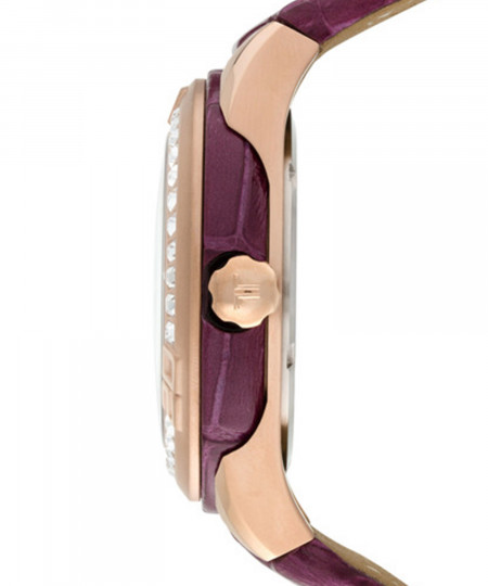 ساعت مچی زنانه ژاک لمن, کد 1-1776H