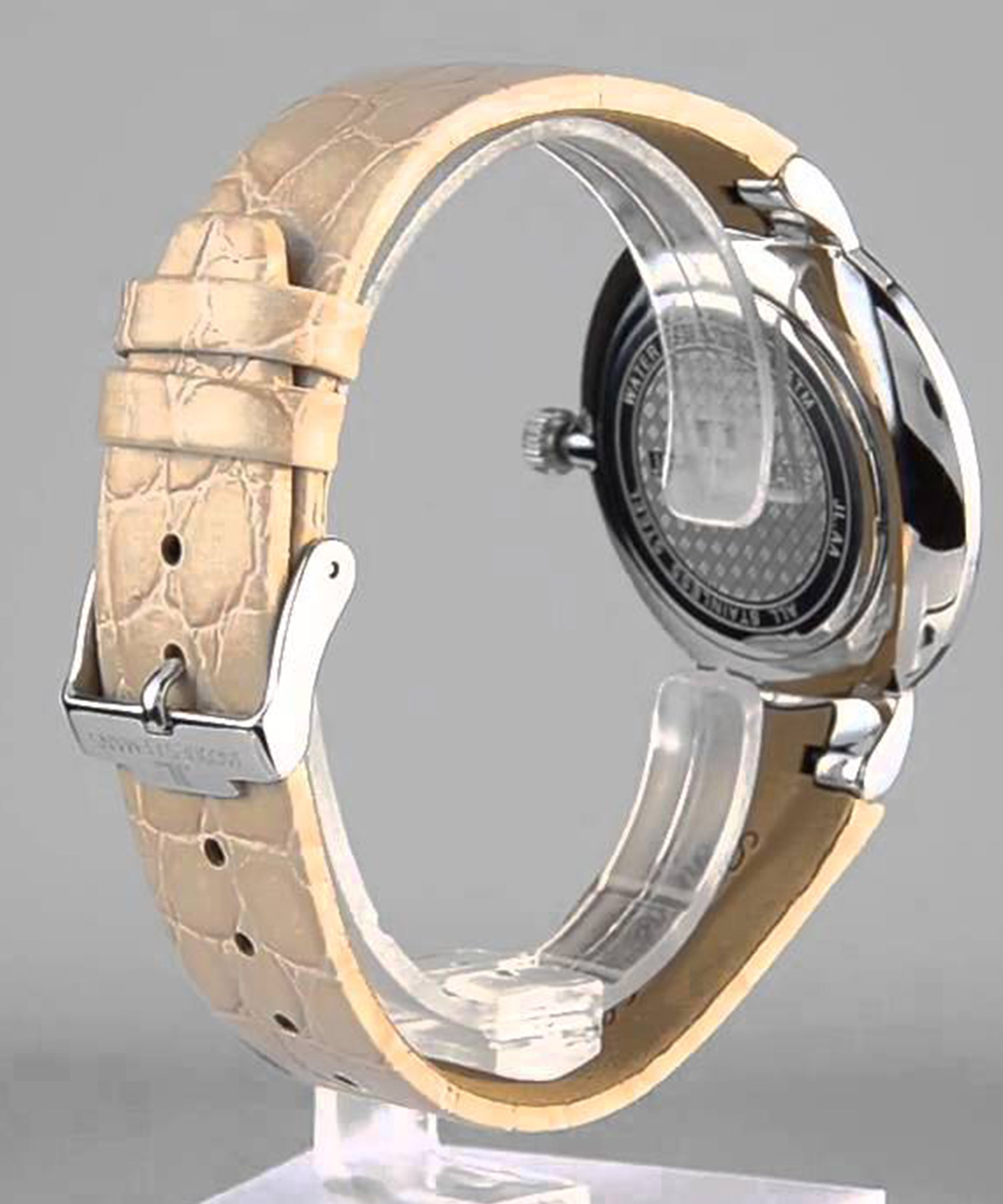 ساعت مچی زنانه ژاک لمن, کد 1-1779D