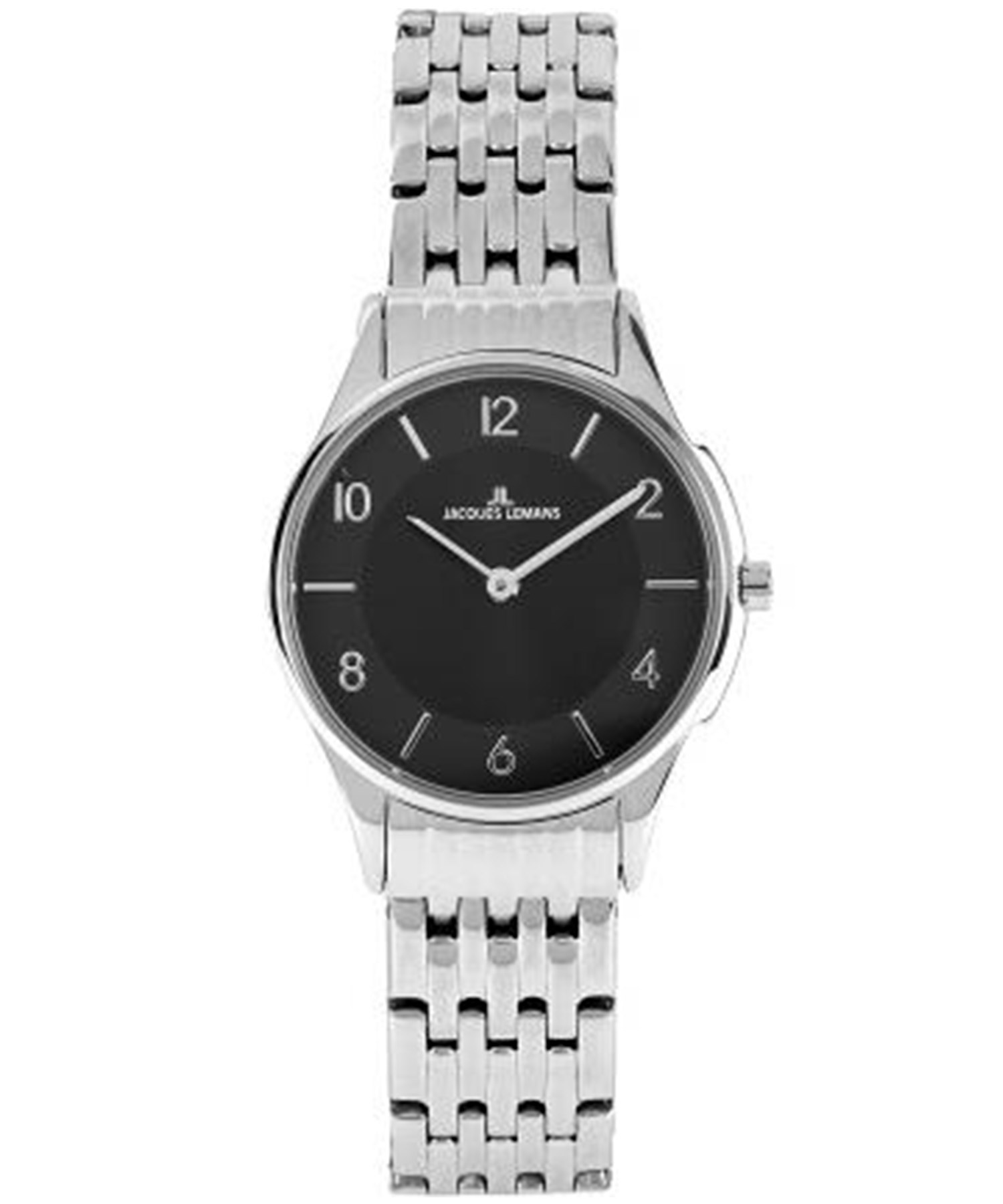 ساعت مچی زنانه ژاک لمن, کد 1-1782A