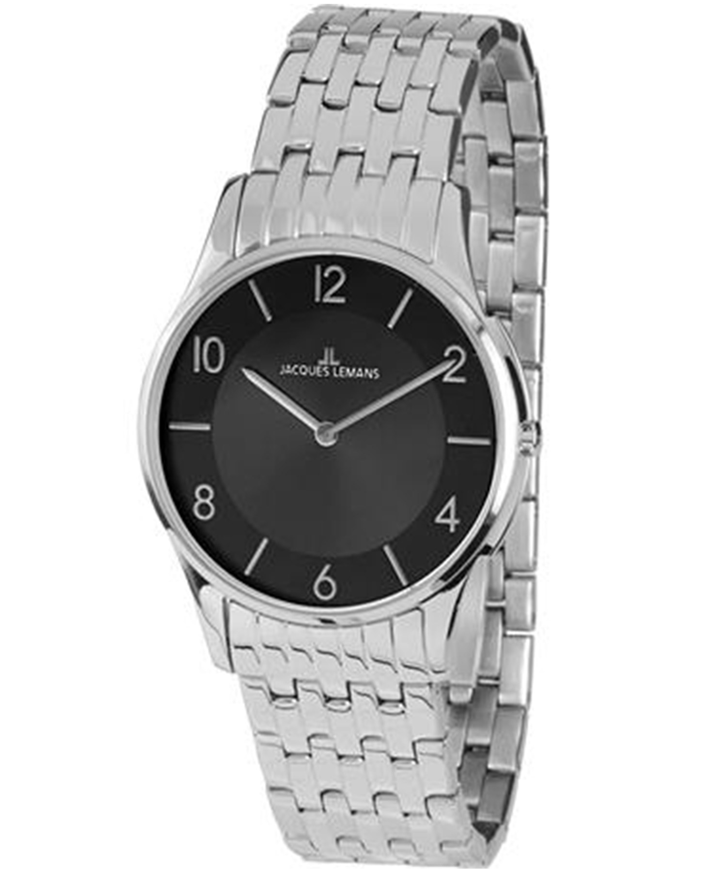 ساعت مچی زنانه ژاک لمن, کد 1-1782A