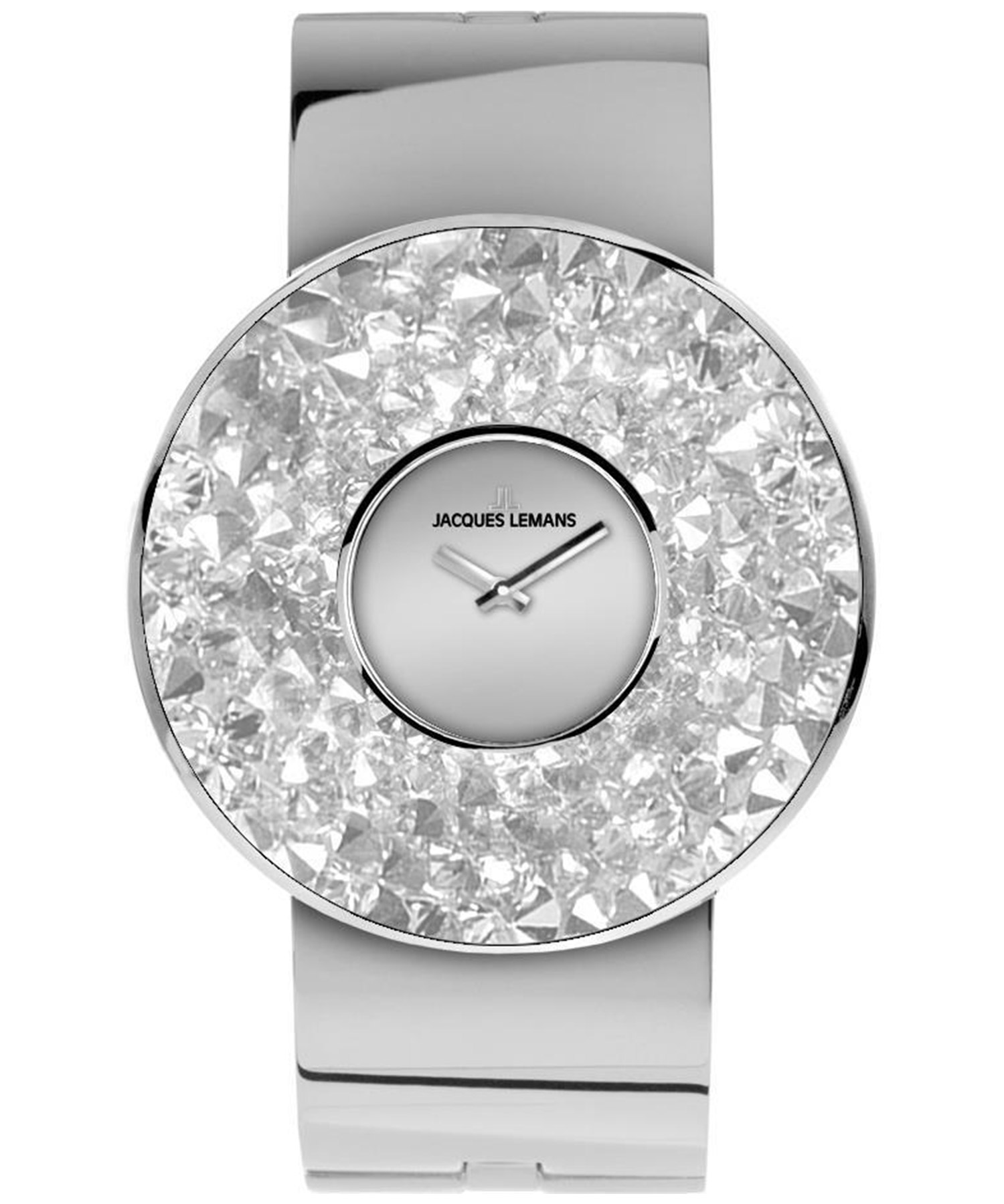 ساعت مچی زنانه ژاک لمن, کد 1-1789D