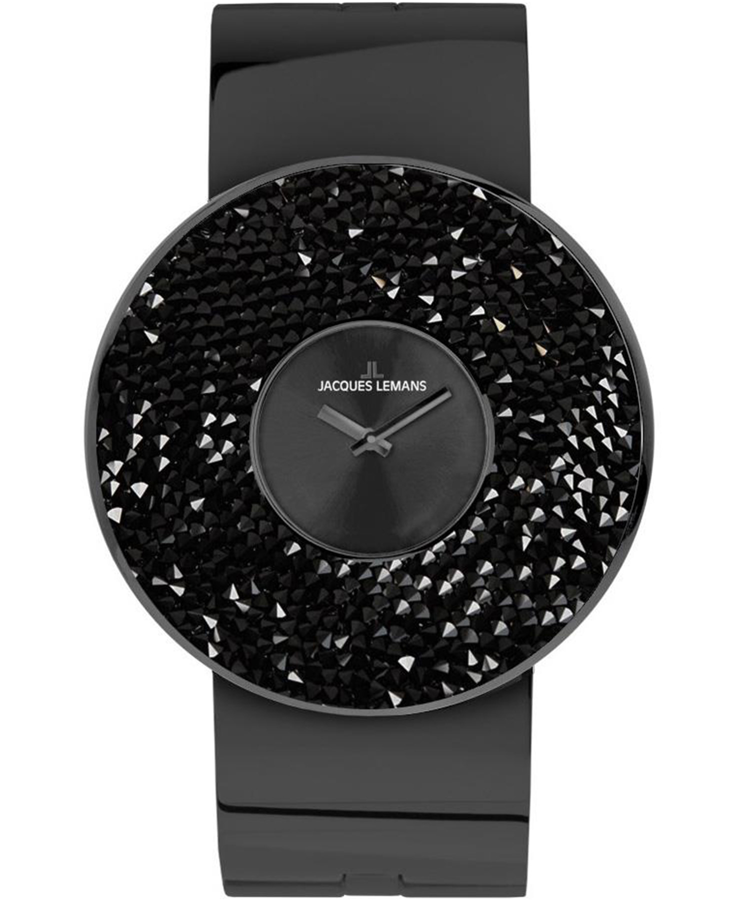 ساعت مچی زنانه ژاک لمن, کد 1-1789F