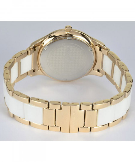 ساعت مچی زنانه ژاک لمن, کد 1-1797C