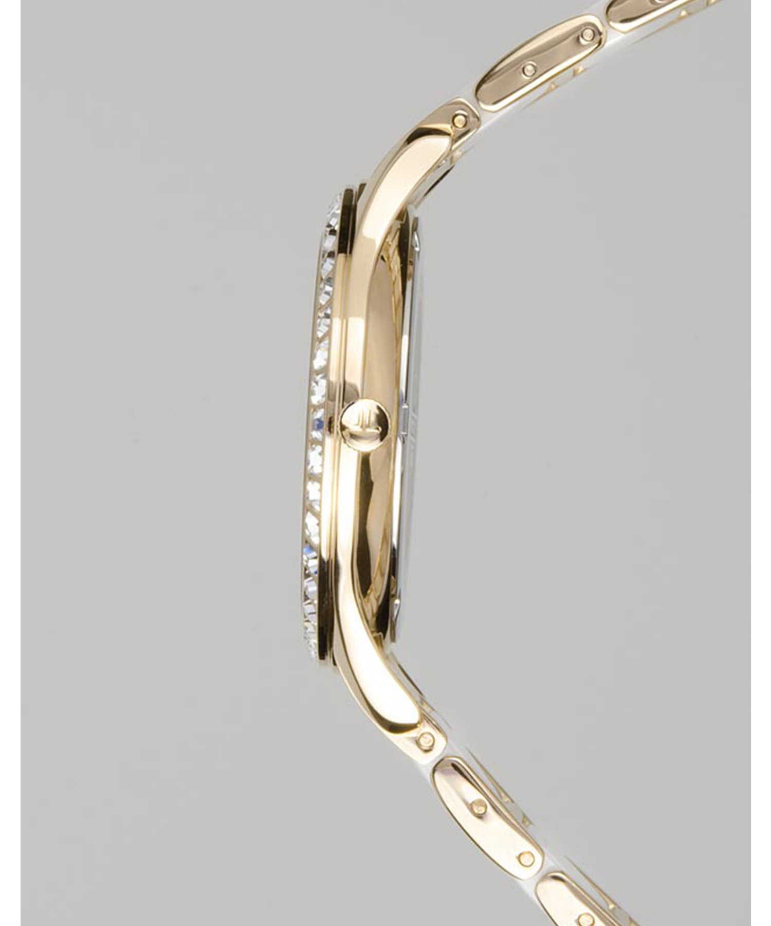 ساعت مچی زنانه ژاک لمن, کد 1-1797C