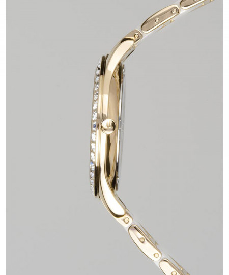 ساعت مچی زنانه ژاک لمن, کد 1-1797C