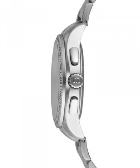 ساعت مچی مردانه موریس لاکروا, کد MI1028-SS002-130-1