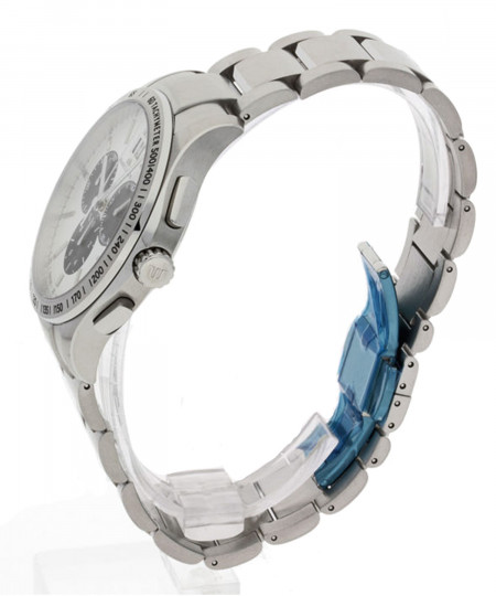 ساعت مچی مردانه موریس لاکروا, کد MI1028-SS002-130-1