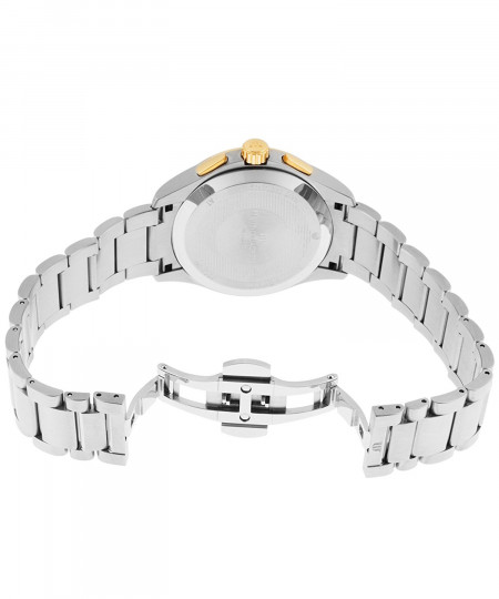 ساعت مچی زنانه موریس لاکروا, کد MI1057-PVP22-760-1