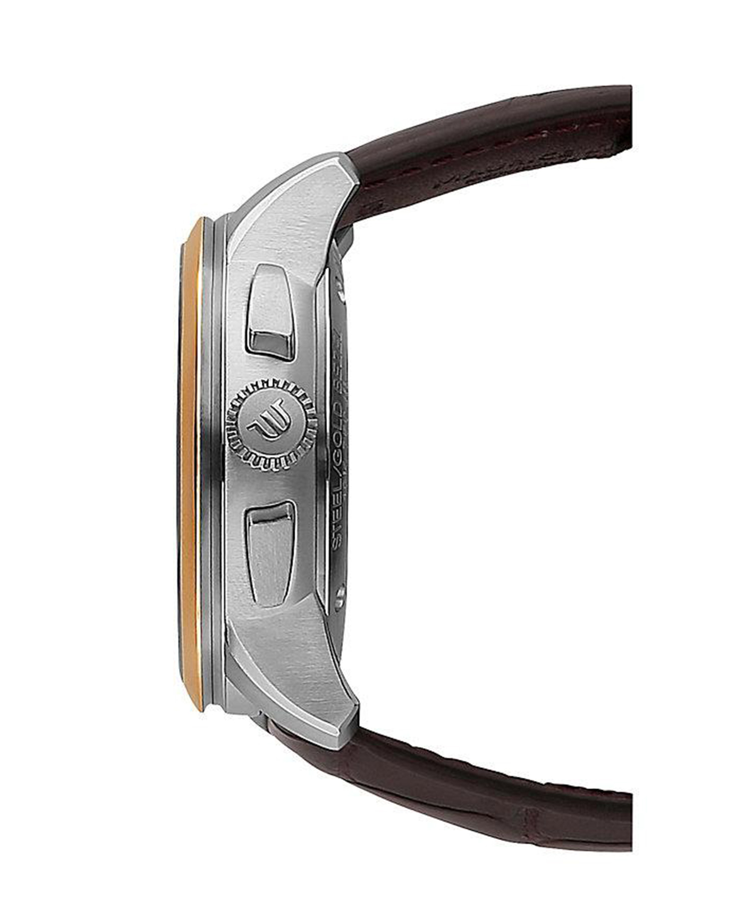 ساعت مچی مردانه موریس لاکروا, کد MP6028-PS101-001-1