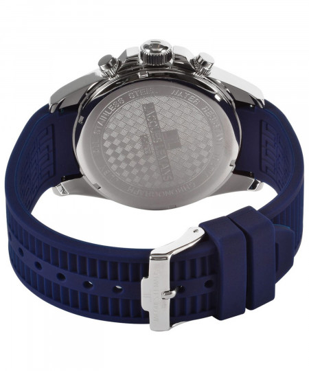 ساعت مچی مردانه ژاک لمن, کد 1-1799C