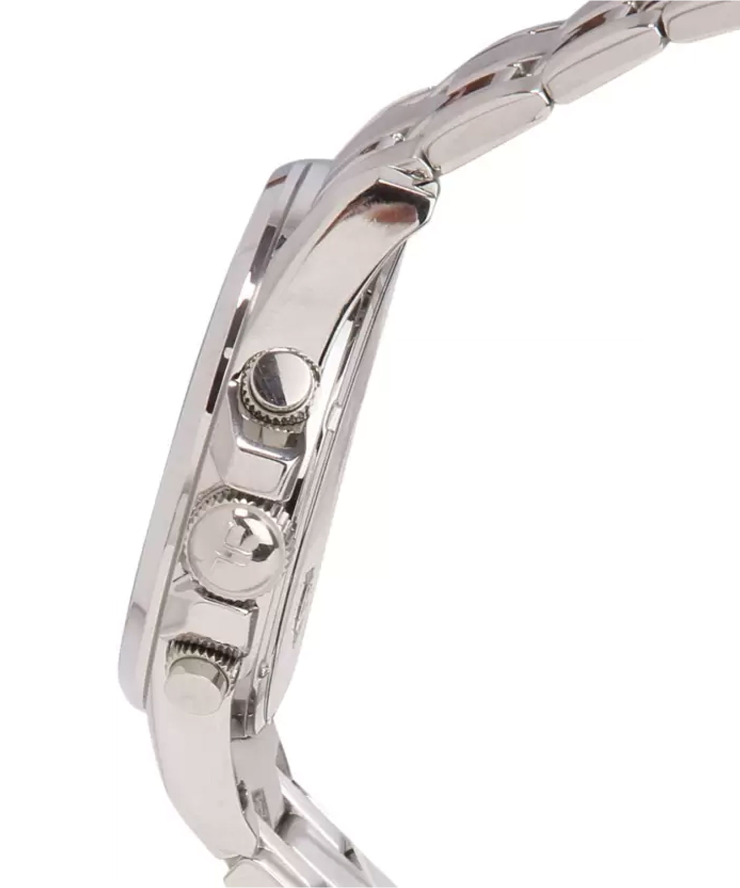 ساعت مچی مردانه ژاک لمن, کد 1-1799F