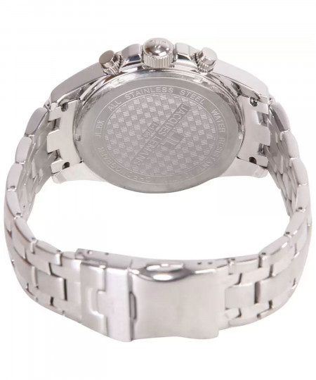 ساعت مچی مردانه ژاک لمن, کد 1-1799F