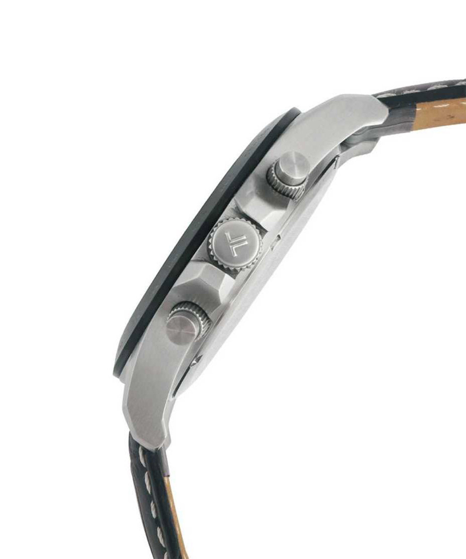 ساعت مچی مردانه ژاک لمن, کد 1-1801B