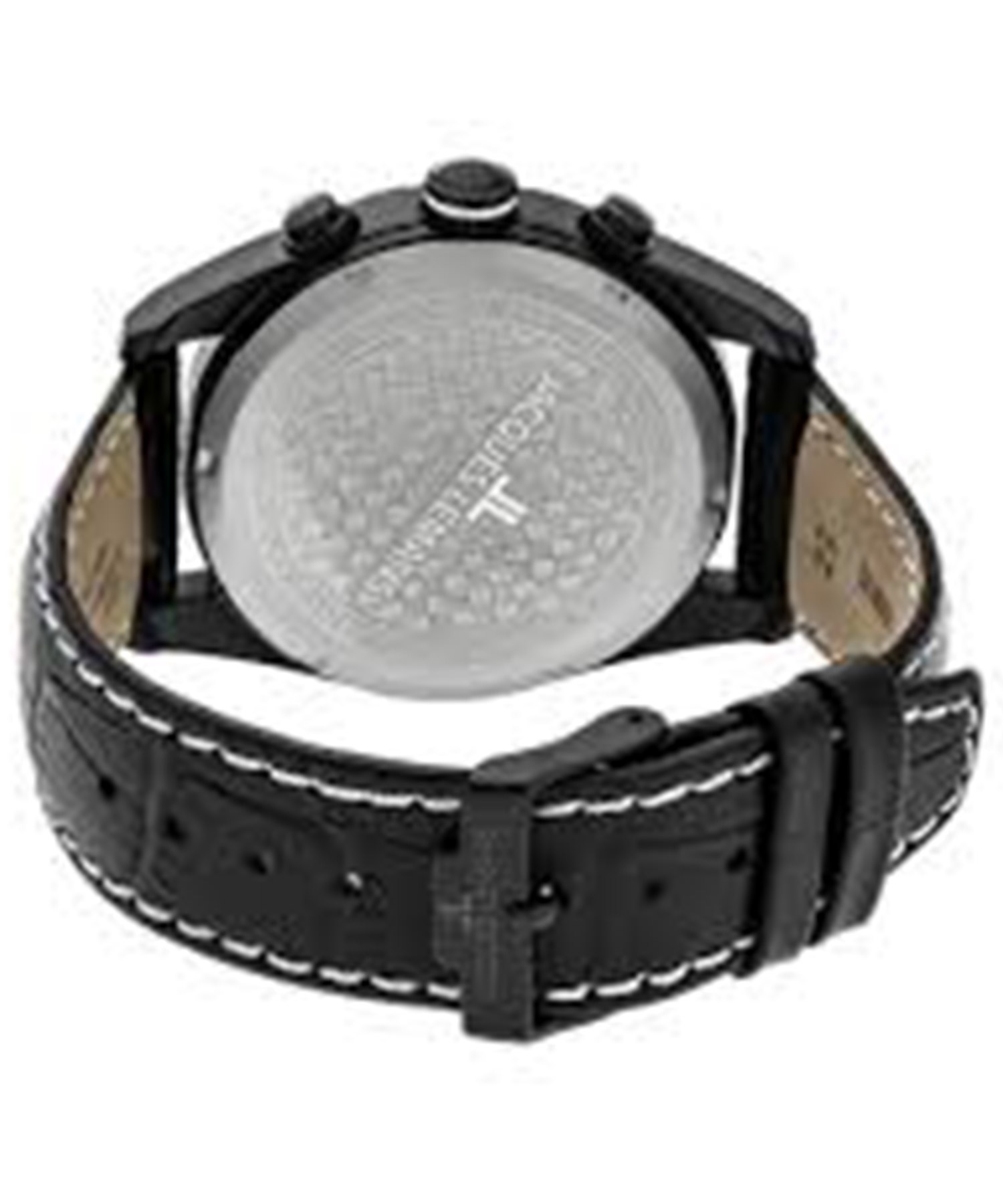 ساعت مچی مردانه ژاک لمن, کد 1-1801B