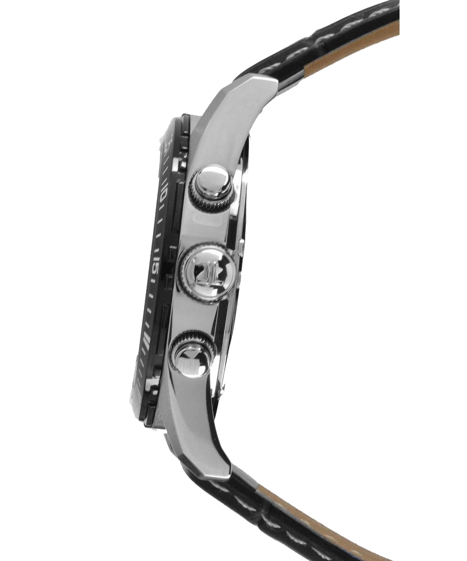 ساعت مچی مردانه ژاک لمن, کد 1-1801C