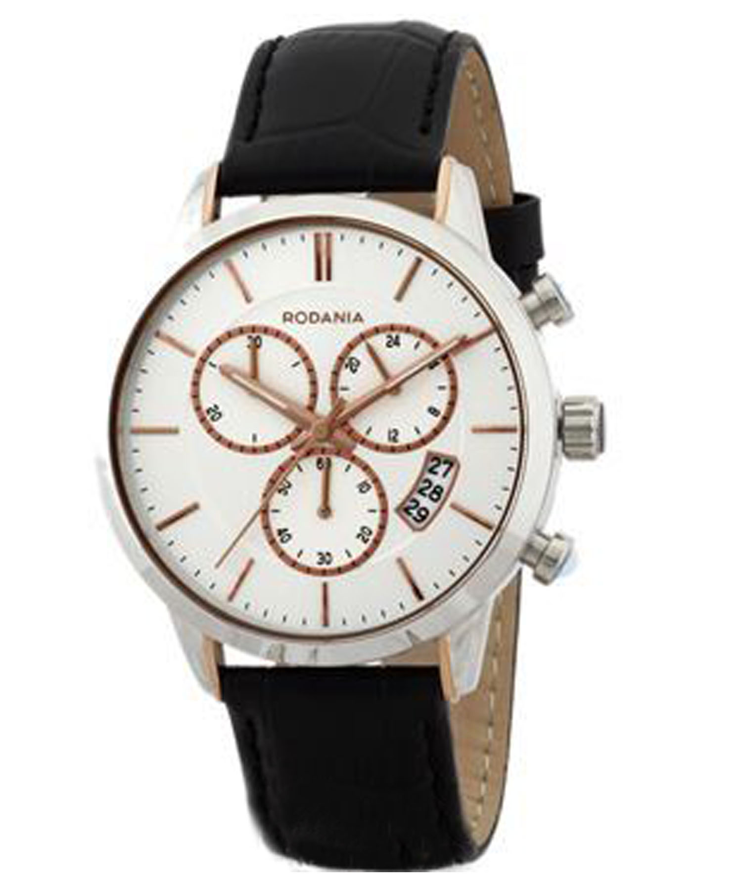 ساعت مچی مردانه رودانیا, کد R.2610823