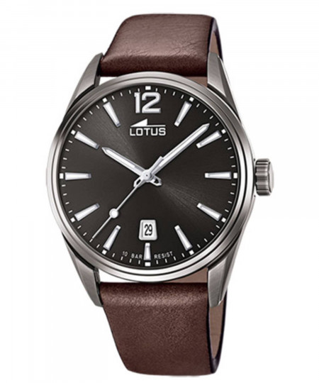 ساعت مچی مردانه لوتوس, کد L18685/1