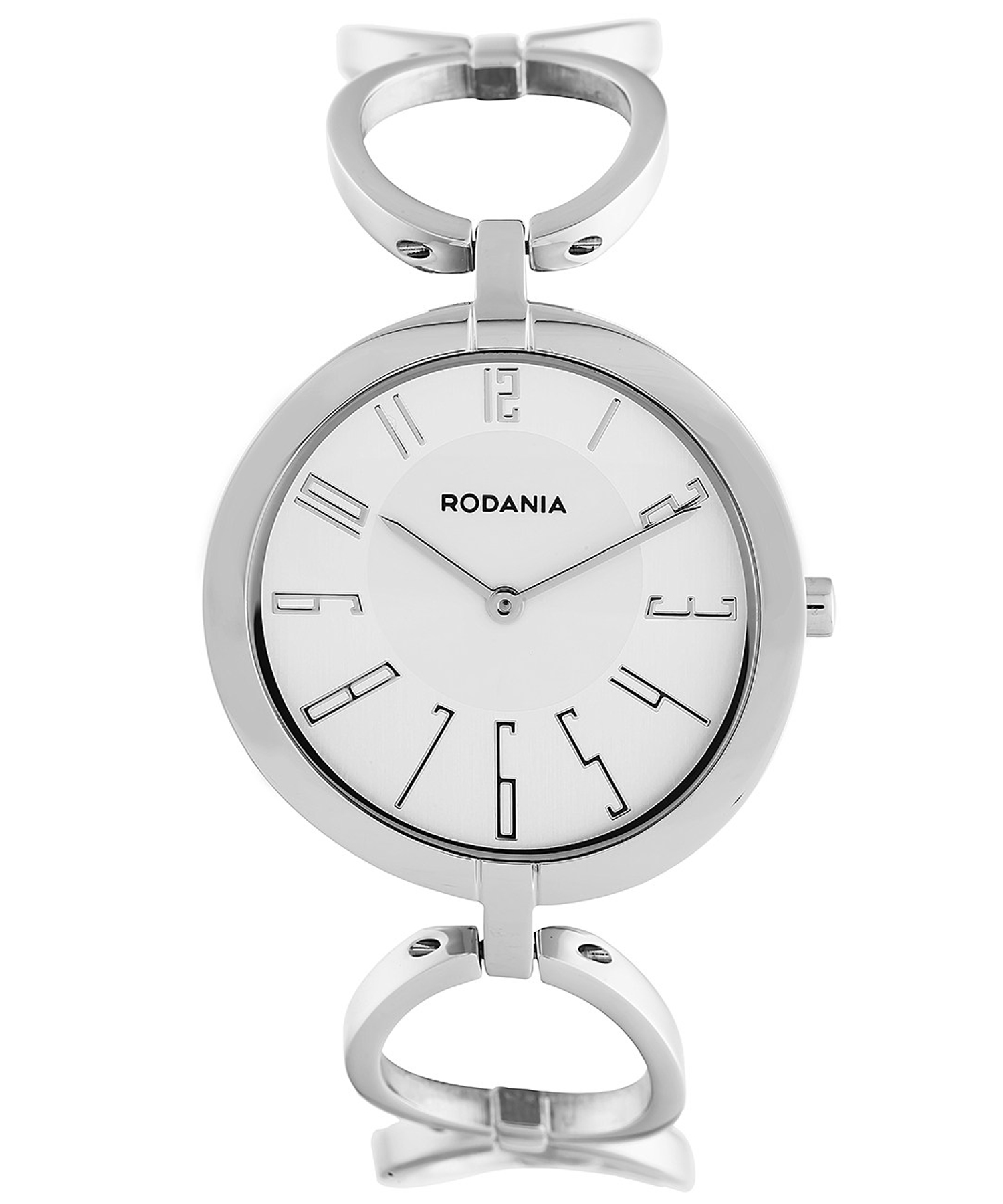 ساعت مچی زنانه رودانیا, کد R.2613941