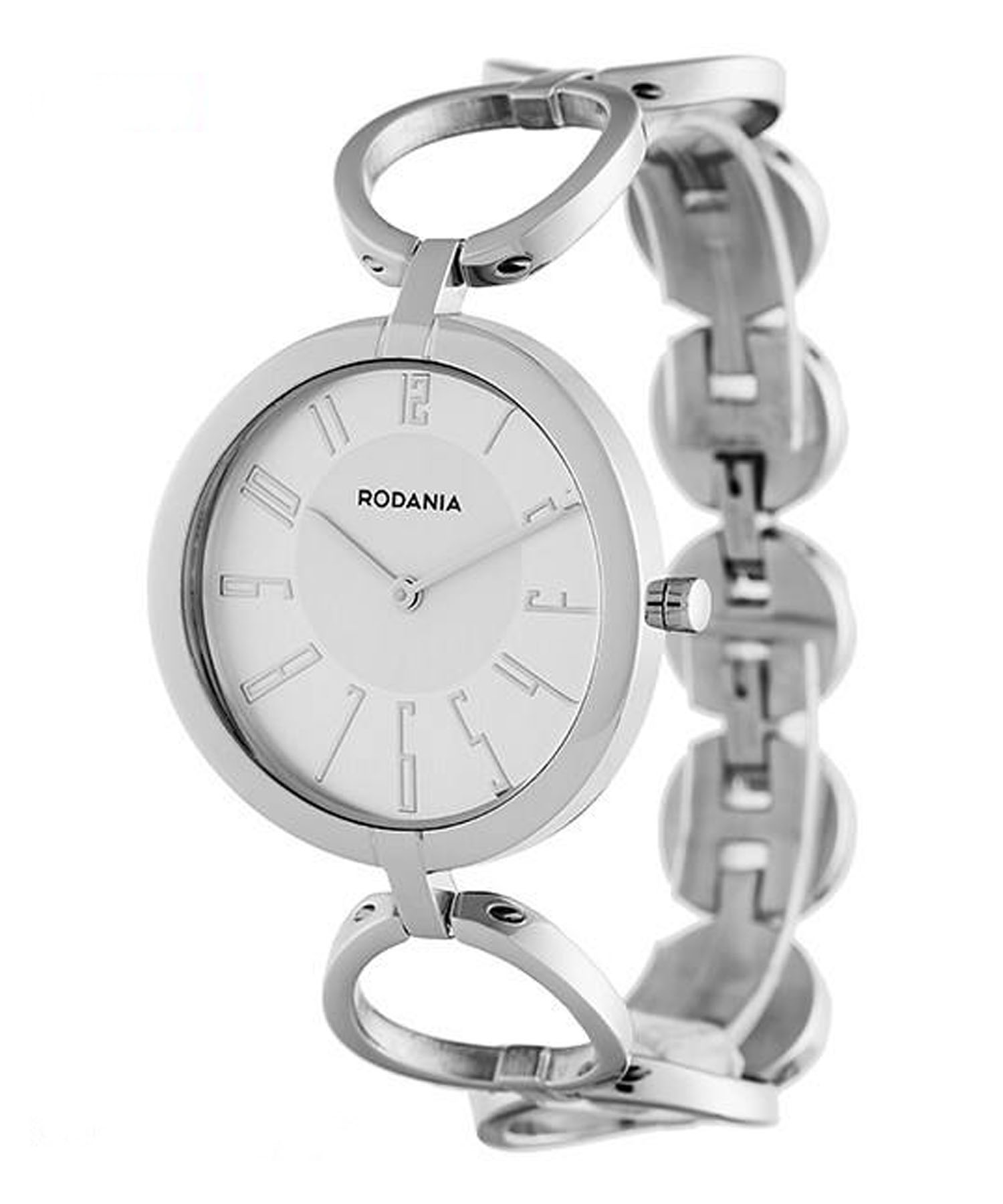 ساعت مچی زنانه رودانیا, کد R.2613941