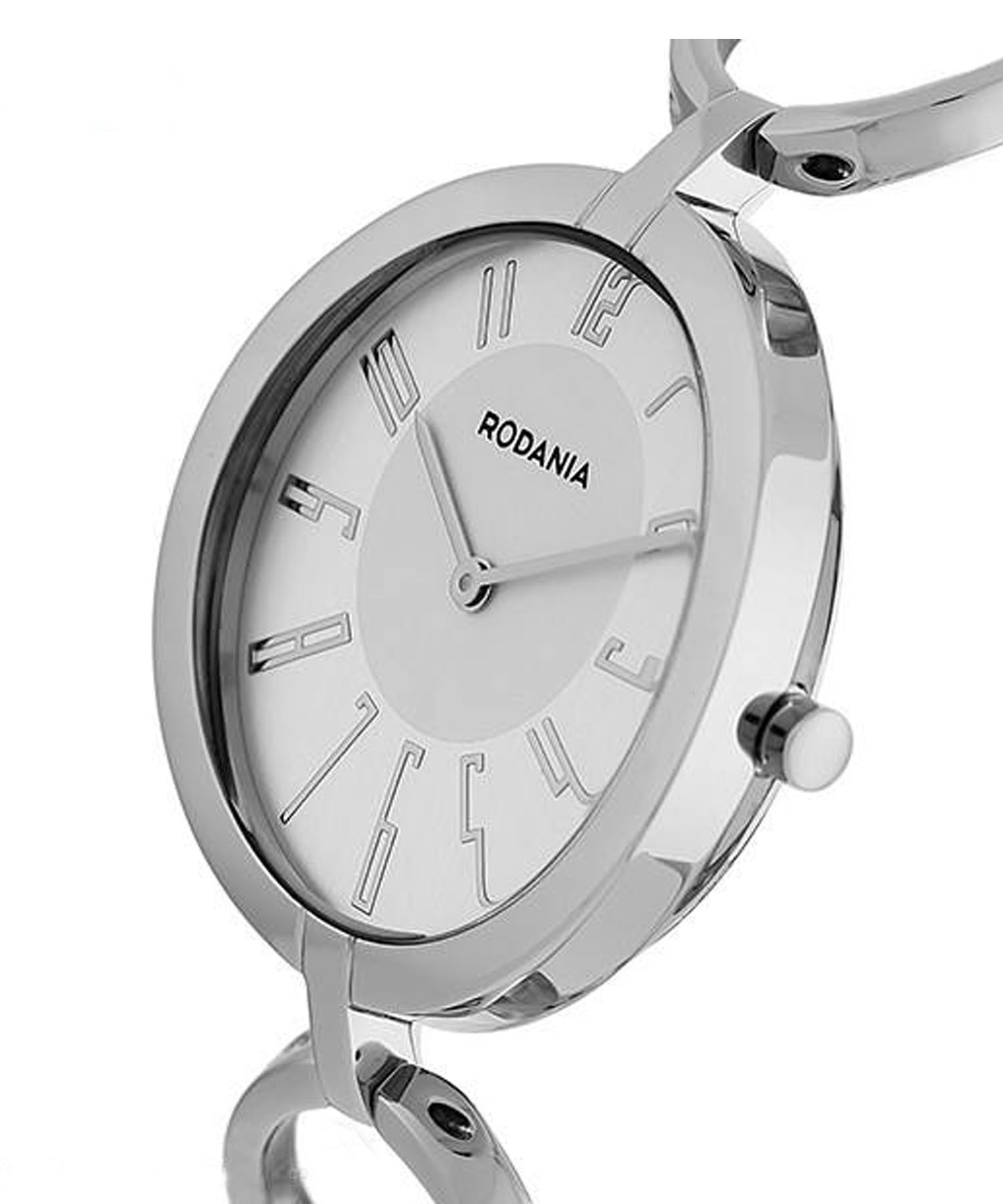 ساعت مچی زنانه رودانیا, کد R.2613941
